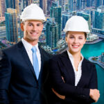 Diploma: Derecho en Negocios Inmobiliarios y de la Construcción